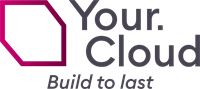 Logo Your.Cloud
