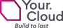 Logo Your.Cloud