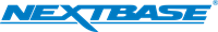 Logo Nextbase