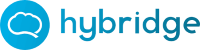 Logo Hybridge
