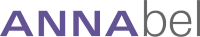Logo ANNAbel