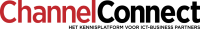 Logo ChannelConnect