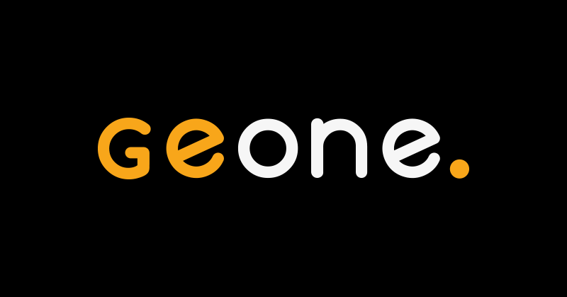 GeONE voor tweede keer op rij Global M-Files Partner of the Year ...