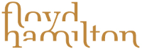 Logo Floyd & Hamilton