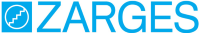 Logo Zarges B.V.