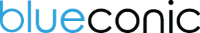 Logo BlueConic
