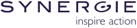 Logo Synergie
