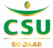 Logo CSU