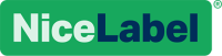 Logo NiceLabel