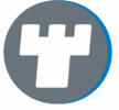 Logo de Realisatiegroep BV