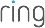 Logo Ring