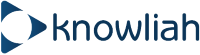 Logo Knowliah