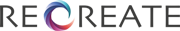 Logo Recreate BV