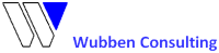 Logo Wubben Consulting