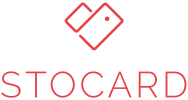Logo Stocard