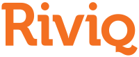 Logo Riviq