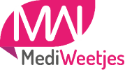 Logo MediWeetjes.nl