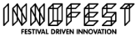 Logo Innofest