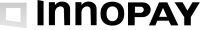 Logo Innopay
