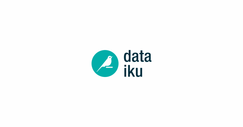 Dataiku opnieuw benoemd tot leider in het Gartner 2021 Magic Quadrant
