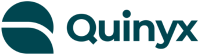 Logo Quinyx