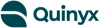 Logo Quinyx