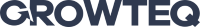 Logo Growteq B.V.