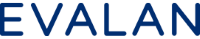 Logo Evalan BV