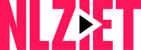Logo NLZIET