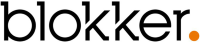 Logo Blokker