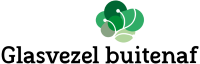 Logo Glasvezel buitenaf B.V.