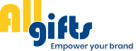 Logo Allgifts.nl
