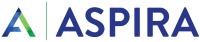 Logo Aspira Europe