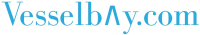 Logo Vesselbay.com B.V.