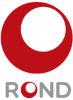 Logo Rond