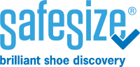 Logo SafeSize