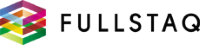 Logo Fullstaq B.V.