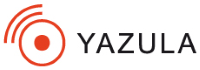 Logo Yazula