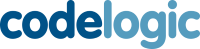 Logo Codelogic