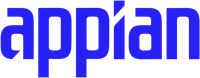 Logo Appian