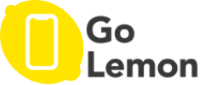 Logo Go Lemon
