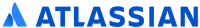 Logo Atlassian