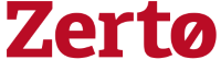 Logo Zerto