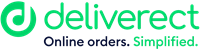Logo Deliverect