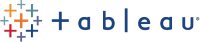 Logo Tableau Software