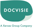 Logo DocVisie