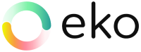 Logo Eko