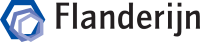 Logo Flanderijn