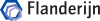 Logo Flanderijn