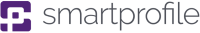 Logo Smart Profile